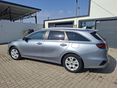 KIA CEE'D 2022/3 - 3