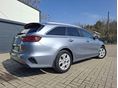 KIA CEE'D 2022/3 - 4