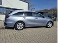 KIA CEE'D 2022/3 - 5