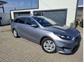 KIA CEE'D 2022/3 - 6