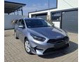 KIA CEE'D 2022/3 - 7