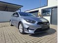 KIA CEE'D 2022/3 - 8
