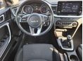 KIA CEE'D 2022/3 - 9