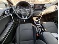KIA CEE'D 2022/3 - 10