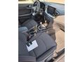 KIA CEE'D 2022/3 - 11