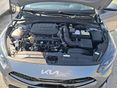 KIA CEE'D 2022/3 - 12