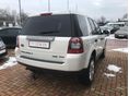 LAND ROVER FREELANDER 2009/9 - 3