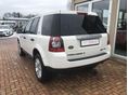 LAND ROVER FREELANDER 2009/9 - 4