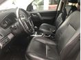LAND ROVER FREELANDER 2009/9 - 5