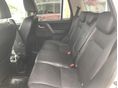 LAND ROVER FREELANDER 2009/9 - 6