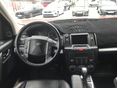 LAND ROVER FREELANDER 2009/9 - 7