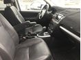 LAND ROVER FREELANDER 2009/9 - 8