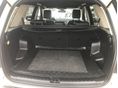 LAND ROVER FREELANDER 2009/9 - 9