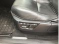 LAND ROVER FREELANDER 2009/9 - 10