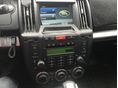 LAND ROVER FREELANDER 2009/9 - 12