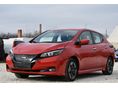 NISSAN LEAF 2022/5 - 1