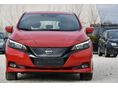 NISSAN LEAF 2022/5 - 2