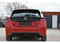 NISSAN LEAF 2022/5 - 3