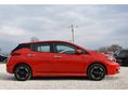 NISSAN LEAF 2022/5 - 4