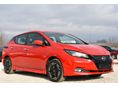 NISSAN LEAF 2022/5 - 5