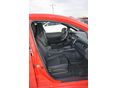 NISSAN LEAF 2022/5 - 6