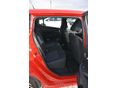 NISSAN LEAF 2022/5 - 7