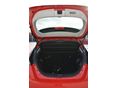 NISSAN LEAF 2022/5 - 8