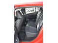 NISSAN LEAF 2022/5 - 9