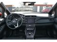 NISSAN LEAF 2022/5 - 10