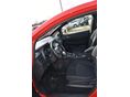 NISSAN LEAF 2022/5 - 11