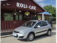SUZUKI SX4 2013/9 - 1