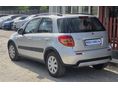 SUZUKI SX4 2013/9 - 3