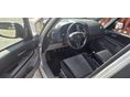 SUZUKI SX4 2013/9 - 4