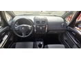 SUZUKI SX4 2013/9 - 5