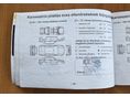 SUZUKI SX4 2013/9 - 11