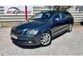 SKODA SUPERB 2015/1 - 1