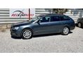 SKODA SUPERB 2015/1 - 6