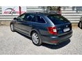 SKODA SUPERB 2015/1 - 2