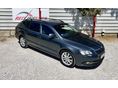 SKODA SUPERB 2015/1 - 3