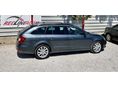 SKODA SUPERB 2015/1 - 5