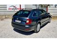 SKODA SUPERB 2015/1 - 4