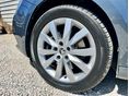 SKODA SUPERB 2015/1 - 7