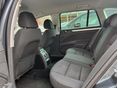 SKODA SUPERB 2015/1 - 11