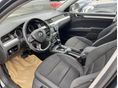 SKODA SUPERB 2015/1 - 9