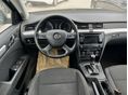 SKODA SUPERB 2015/1 - 8