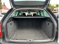 SKODA SUPERB 2015/1 - 12