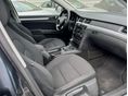 SKODA SUPERB 2015/1 - 10