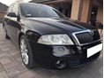 SKODA OCTAVIA 2008/3 - 2