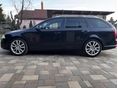 SKODA OCTAVIA 2008/3 - 5