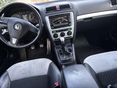 SKODA OCTAVIA 2008/3 - 7